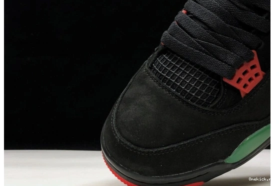 Jordan Red Green-Varsity Gorge Black AQ3816-063 Air Popular AQ3816-063 492 NRG 4 0621